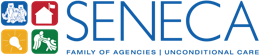 Seneca Family of Agencies