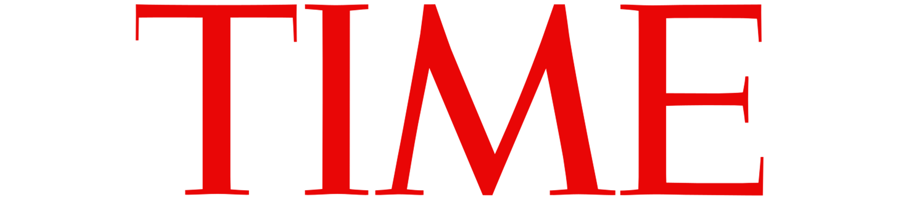 Time News