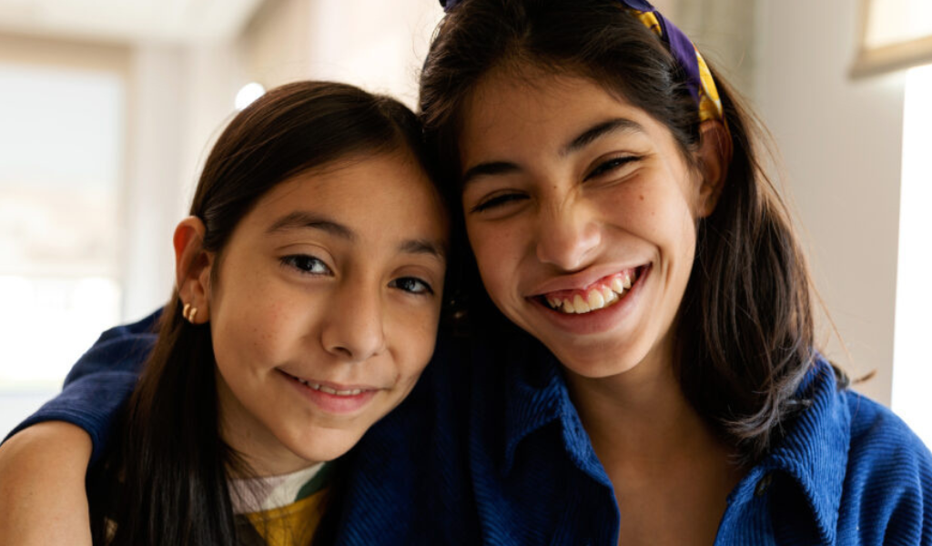 Daysia’s Story: Turning a Corner in 2 Weeks