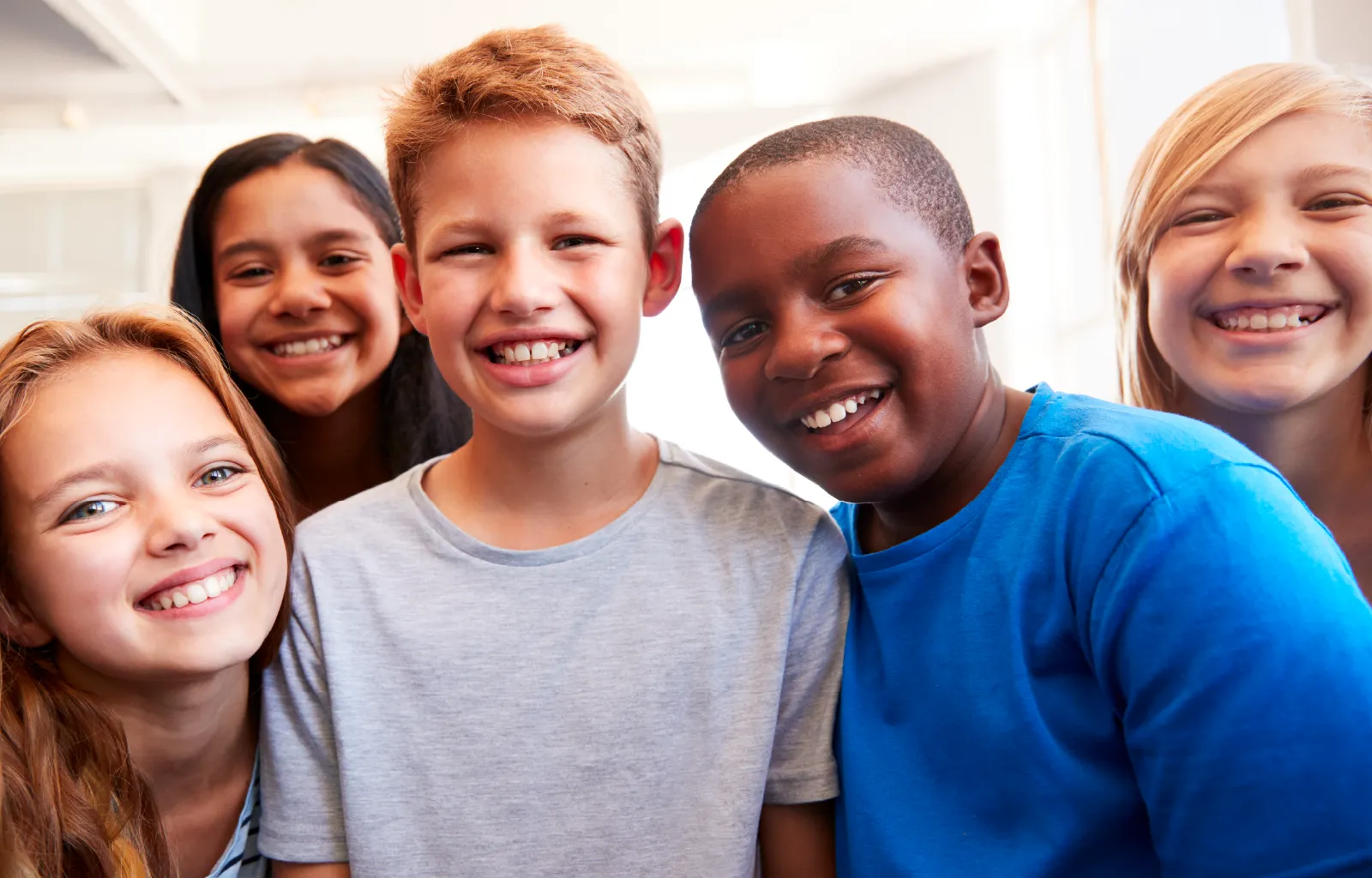 Seneca Services Nonpublic Schools