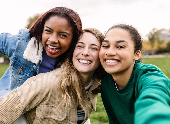 Seneca Services Step Overview