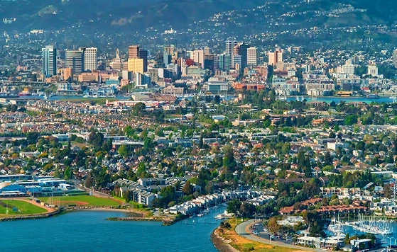 Seneca Services Unconditional Education Partnerships Headquarters