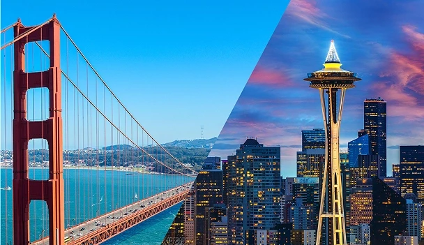 Seneca Services Unconditional Education Partnerships Locations