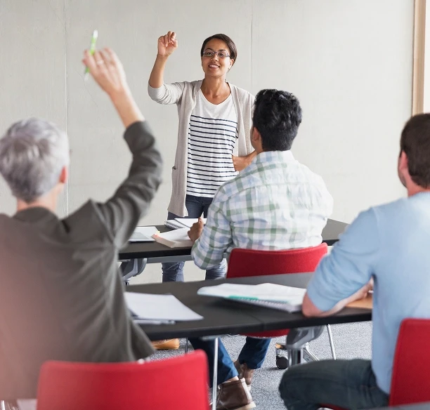 Seneca Services Unconditional Education Partnerships Training And Development