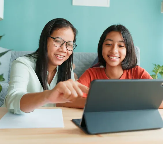 Seneca Services Crisis Stabilization Residential Enroll