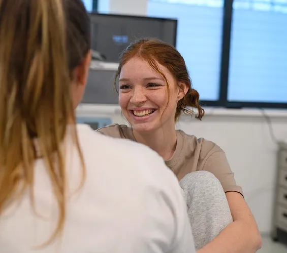 Seneca Services Csec Services Enroll