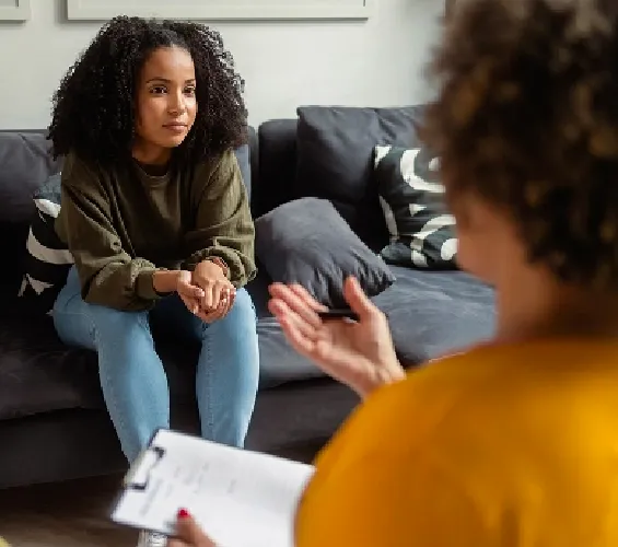 Seneca Services Outpatient Services Enroll