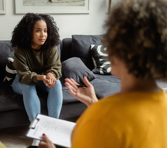 Seneca Services Wraparound Bhs Enroll