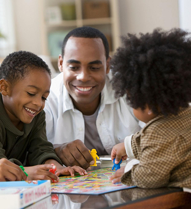 About Us Intro Image