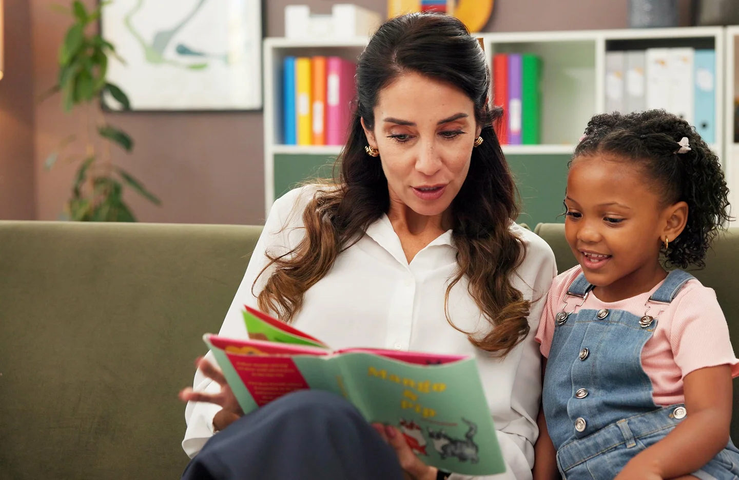 Seneca Home Join Our Team Bg