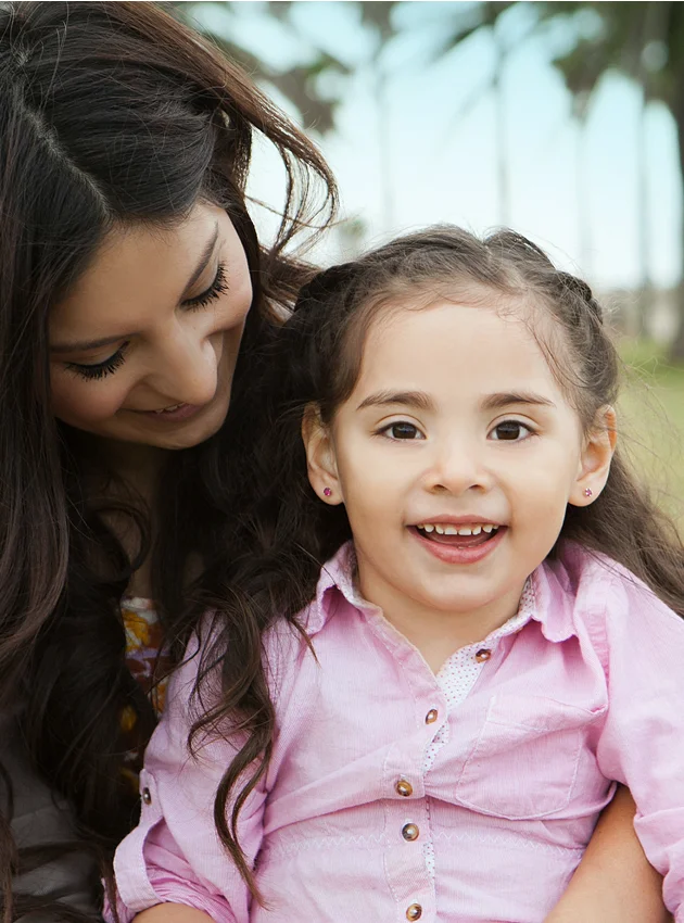 Seneca Homepage Intro Who We Are