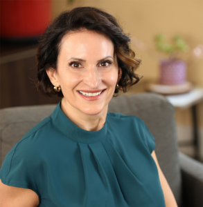 Leticia Galyean