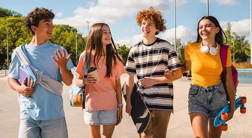 Seneca About Us Our Financials Impact Reports