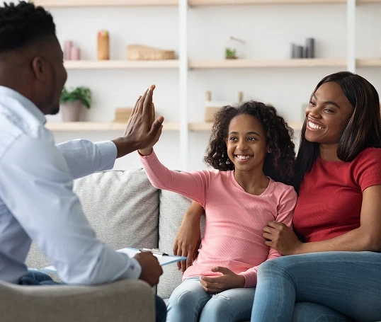 Seneca Careers Featured Role