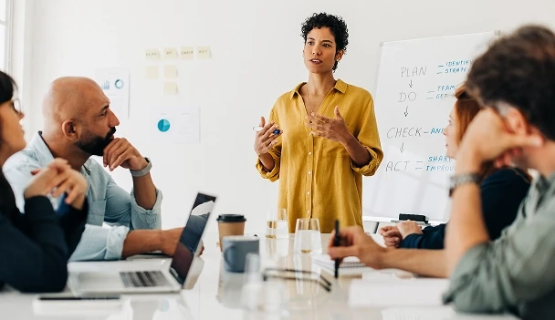 Seneca Careers Join Our Team New Employee Resource Groups