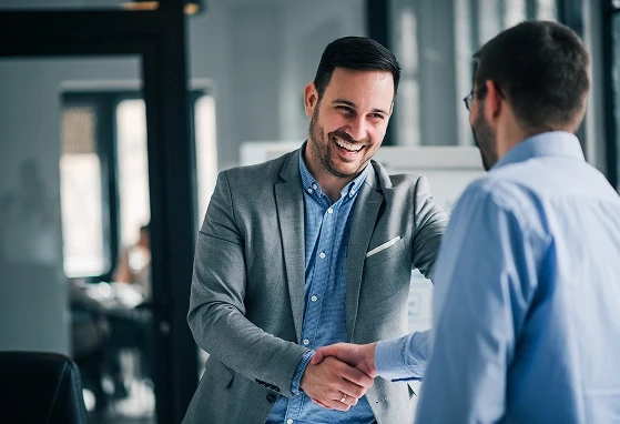 Seneca Careers Join Our Team Our Benefits