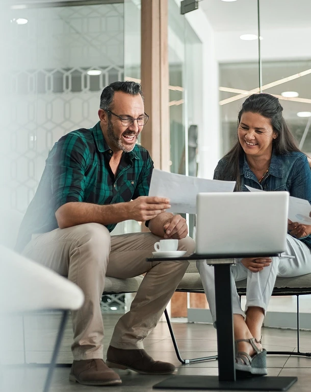 Seneca Careers Opportunities