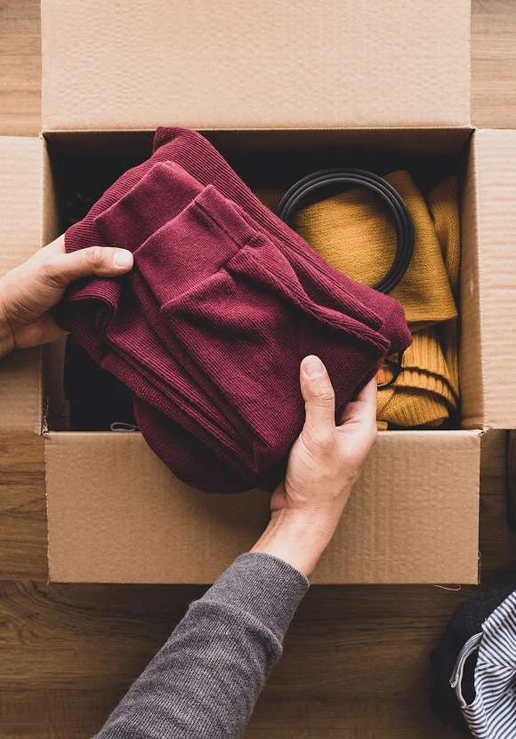 Seneca Get Involved Corporate Partnerships Other Ways To Give