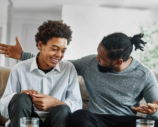 Seneca Get Involved Corporate Partnerships Why Seneca