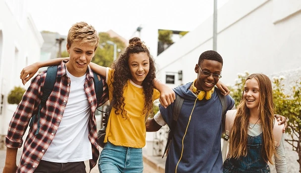 Seneca Get Involved Donate One Time Donations