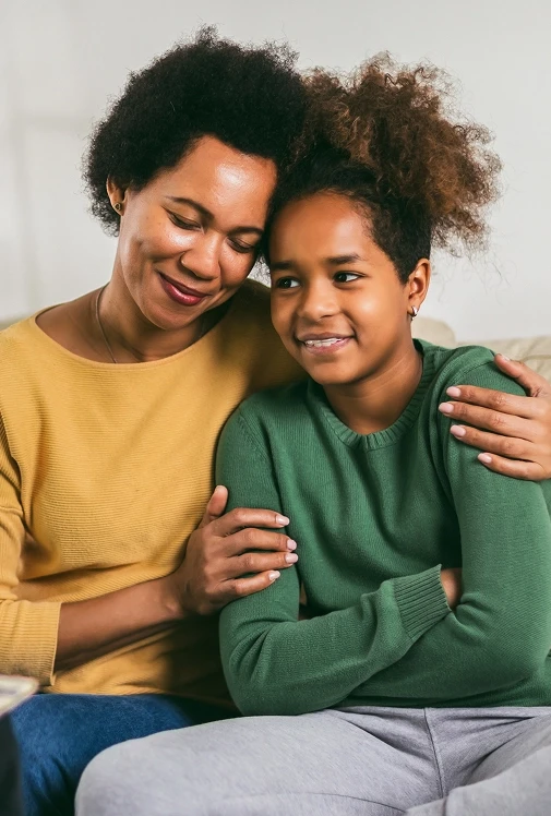 Seneca Get Involved Donate Overview