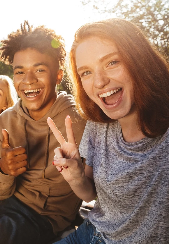 Seneca Get Involved Donations Monthly Donations