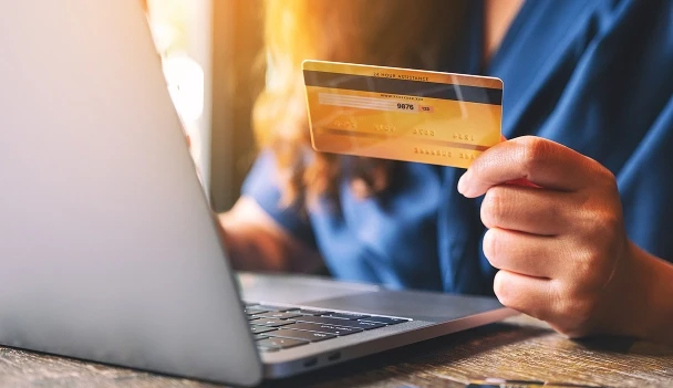 Seneca Get Involved Donations One Time Donations