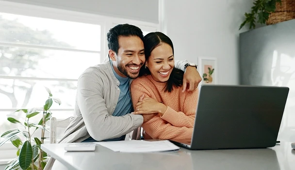 Seneca Get Involved Donations Stock