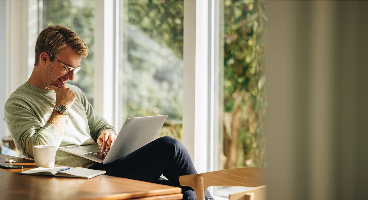 Seneca Get Involved Volunteer Fundraise For Us