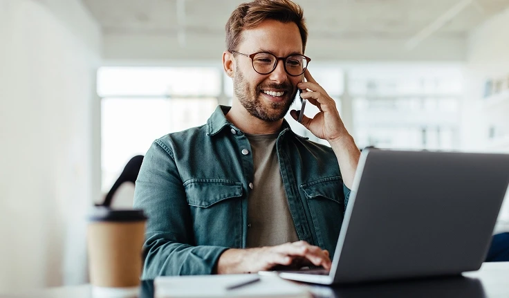 Seneca Get Involved Volunteer Impact