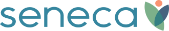 Seneca Logo Color 330