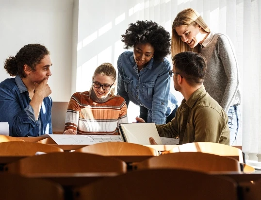 Seneca Professional Development Professional Learning Communities