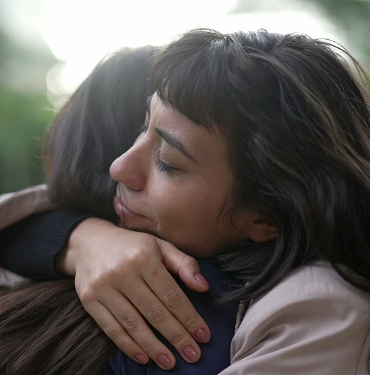 Seneca Services Foster Care About Fostering Why