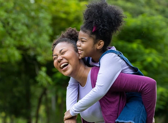 Seneca Services Nipfc Overview