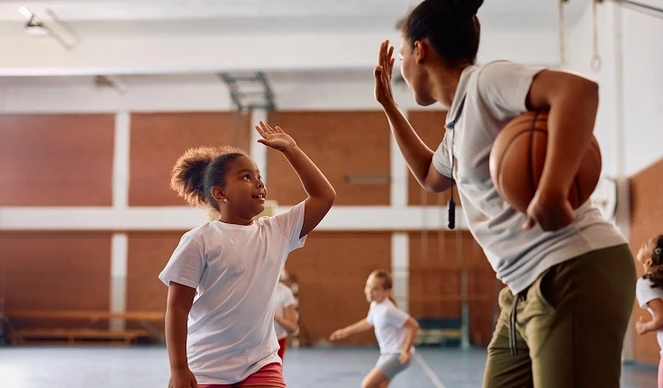 Seneca Services Permanency And Placement