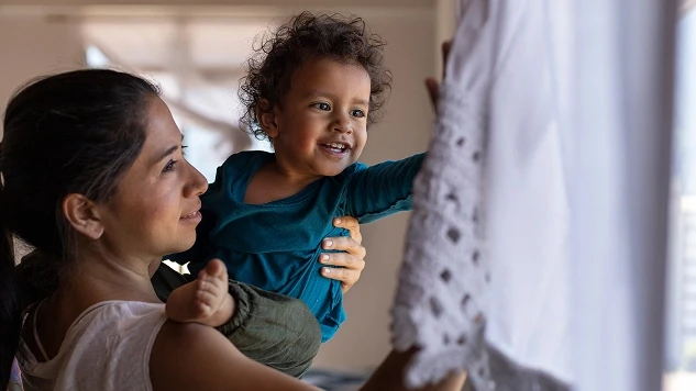 Seneca Services Todo Por Mi Familia Enroll