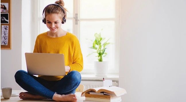 Seneca Services Training Interested