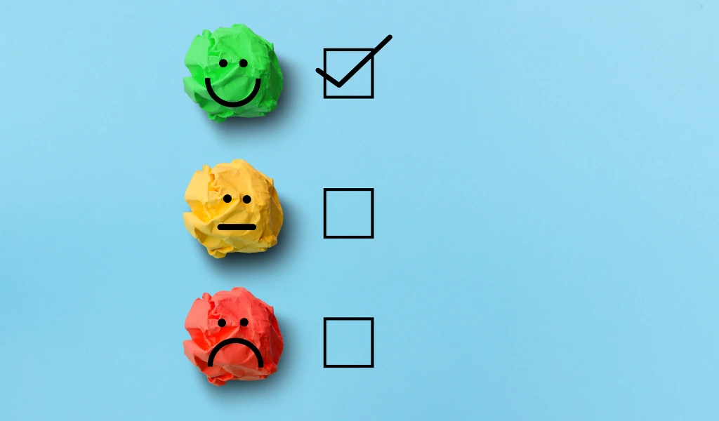 Senecea Blog Unconditional Education Caregiver Insights