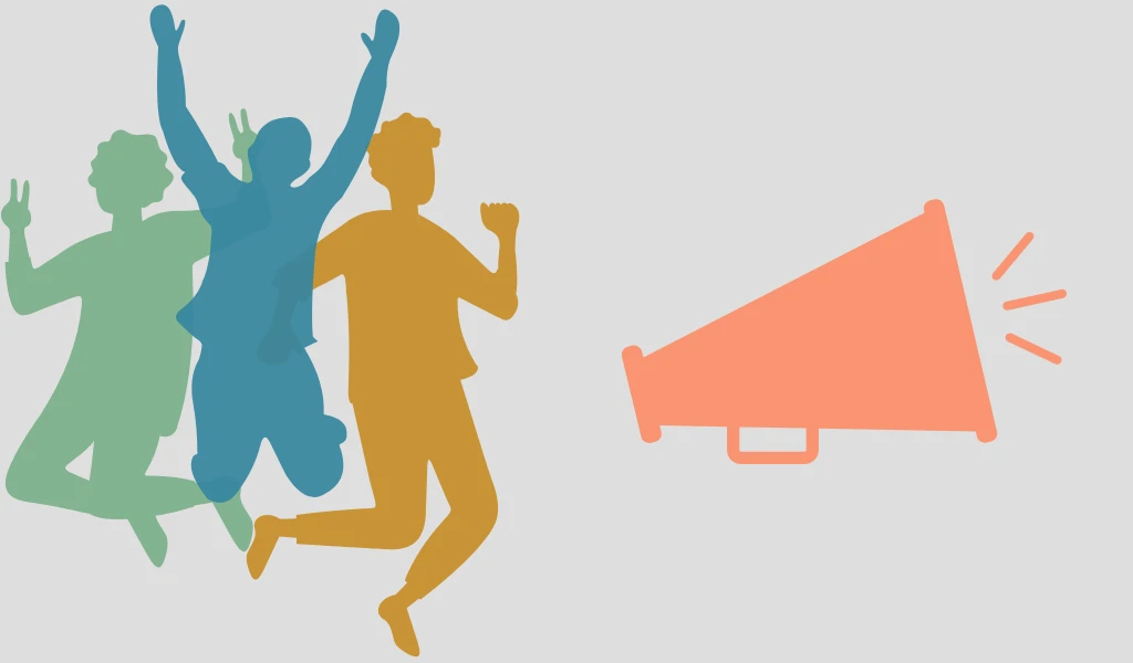 Senecea Blog Unconditional Education Youth Voice