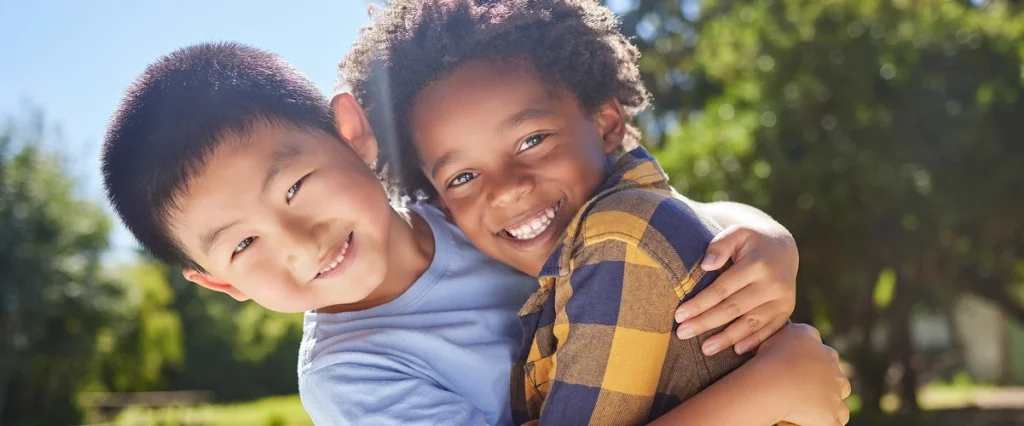 Seneca About Us Policy And Advocacy