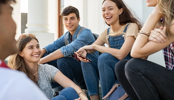 Seneca Services Clinical Approach Outcomes Dialectical Therapy