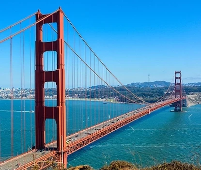 Seneca Services Step Approach Location Alameda