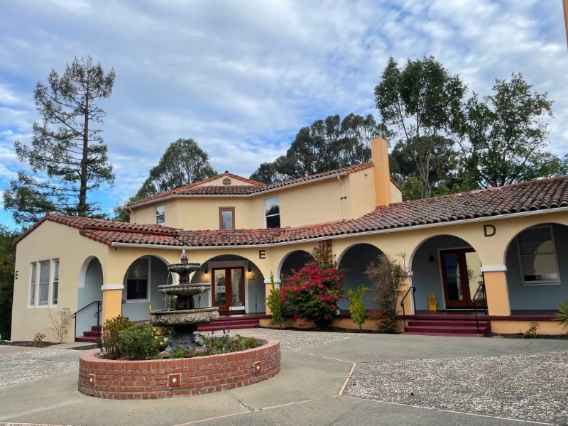 Seneca Services Therapuetic Groups Intro 2