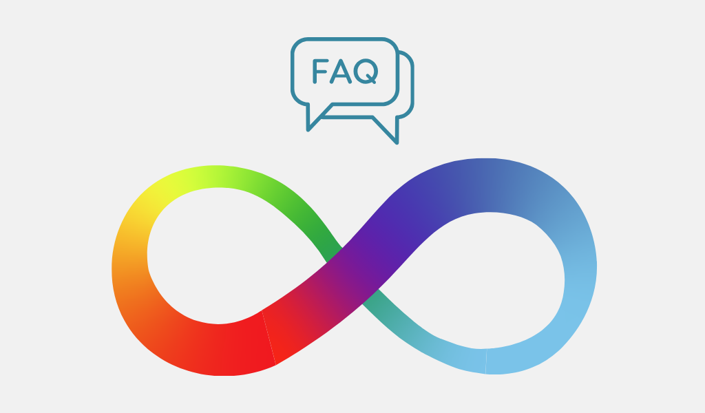 Autism Faq