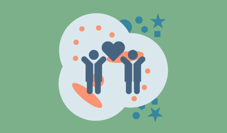 Social Emotional Learning UE