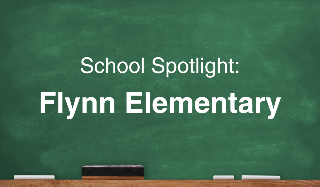 Flynn Elementary