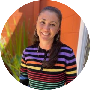 Jessica Welsh Blog