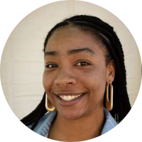 Sanita Mcneally
Program Supervisor