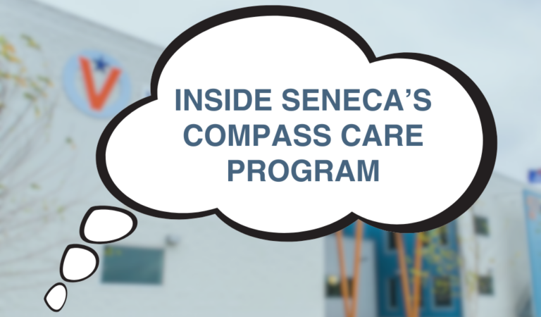 Compass Care Blog Image