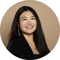 Hua Wei Blog